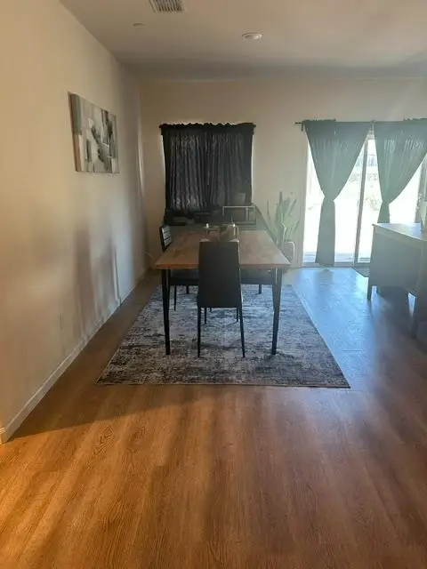 3231 Heather, Live Oak, CA 95953 - #3