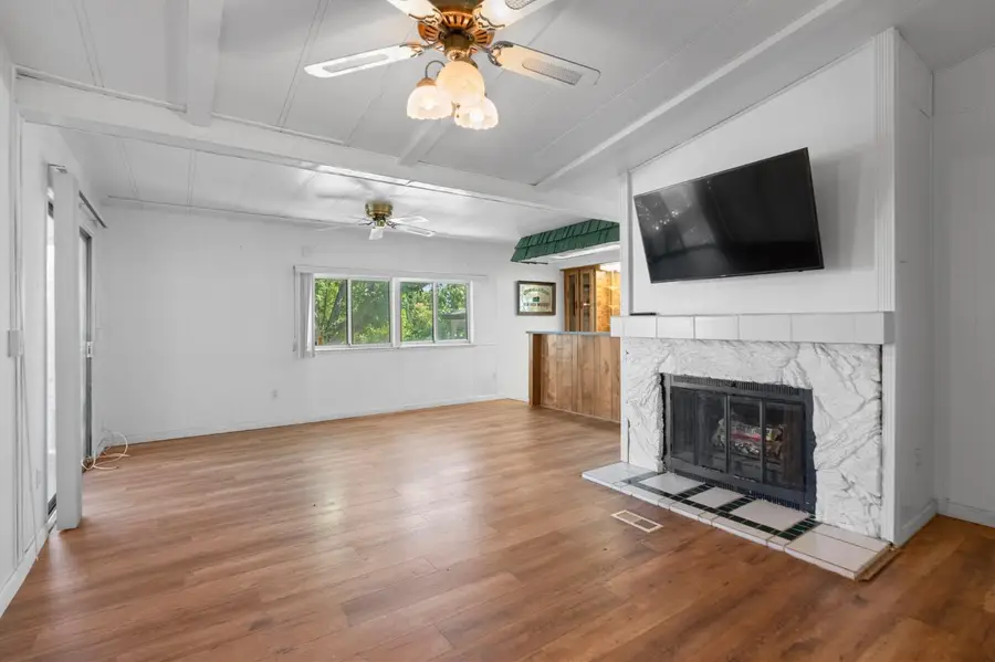 3950 Mack Road #37, Sacramento, CA 95823 - #3