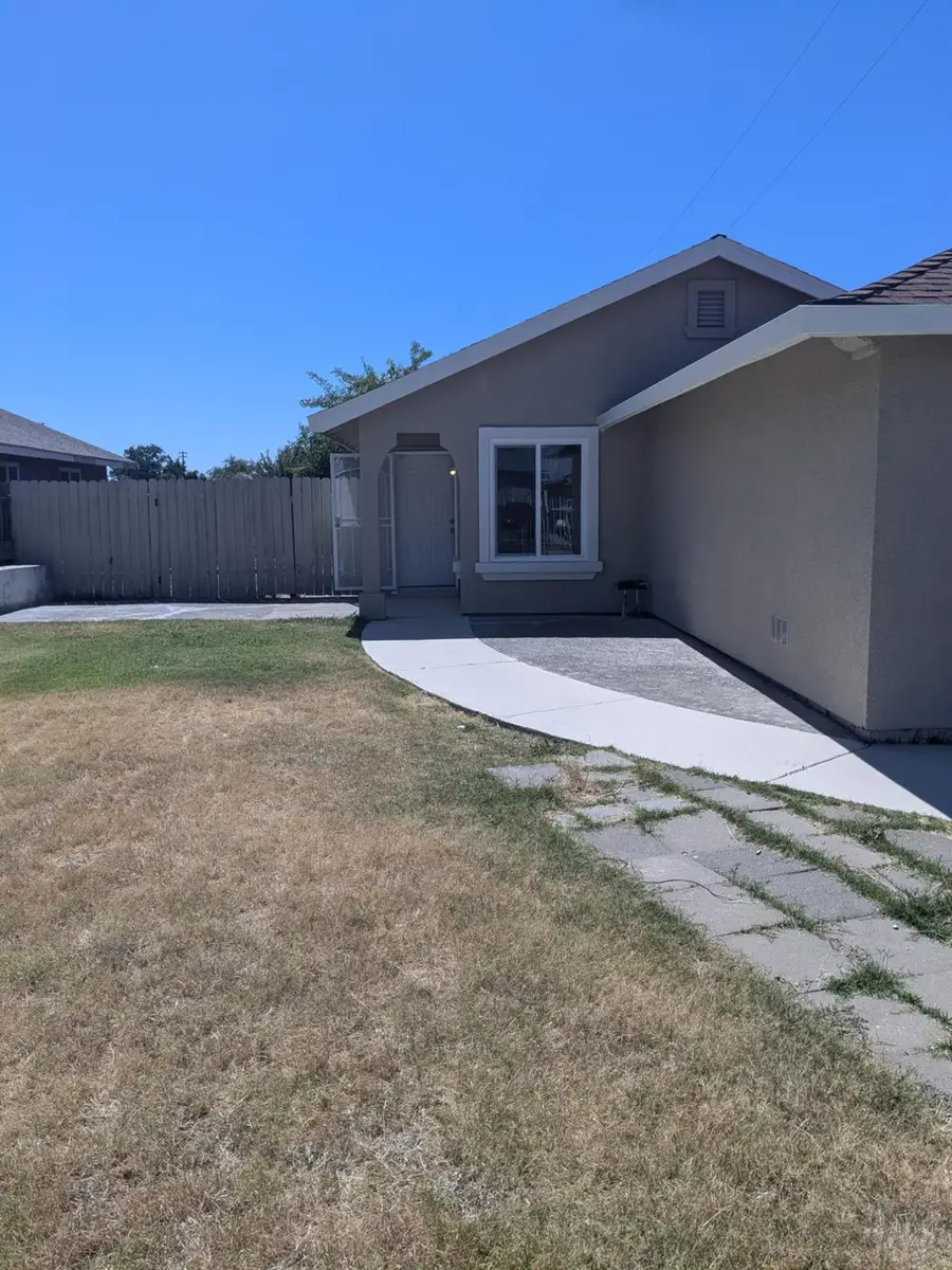 5738 Wilkinson Street, Sacramento, CA 95824 - #3