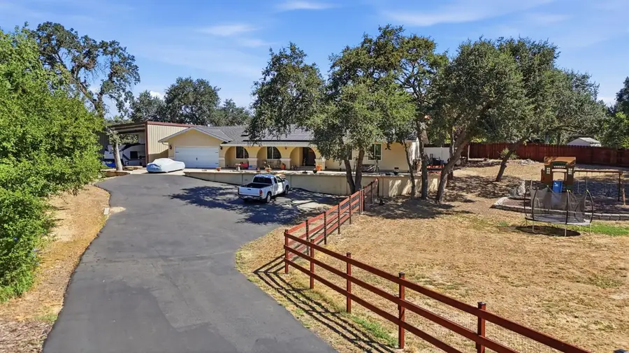 11307 Scarlet Oak, Oakdale, CA 95361 - #3