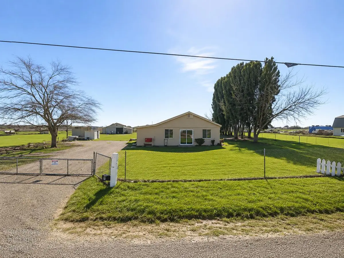 3713 Howsley Road, Pleasant Grove, CA 95668 - #1