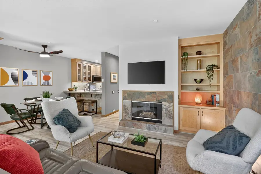 11290 Stanford Court Lane #207, Rancho Cordova, CA 95670 - #2