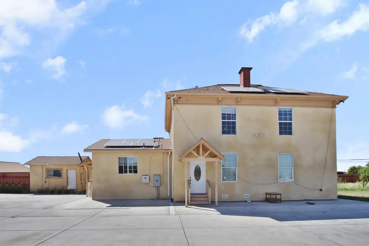 514 E French Camp Road, French Camp, CA 95231 - #1