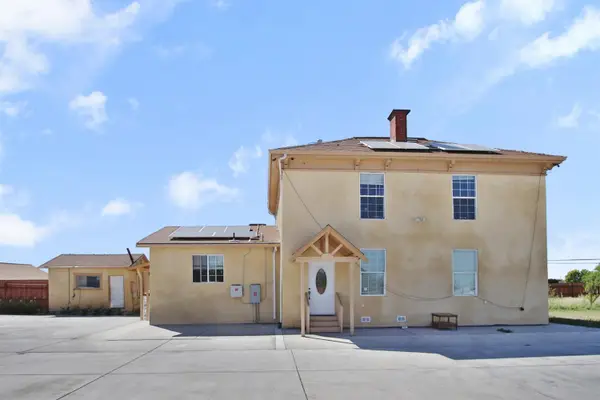 514 E French Camp Road, French Camp, CA 95231
