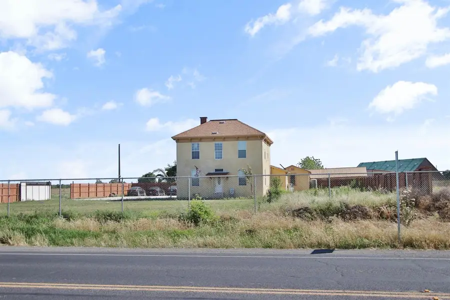 514 E French Camp Road, French Camp, CA 95231 - #3