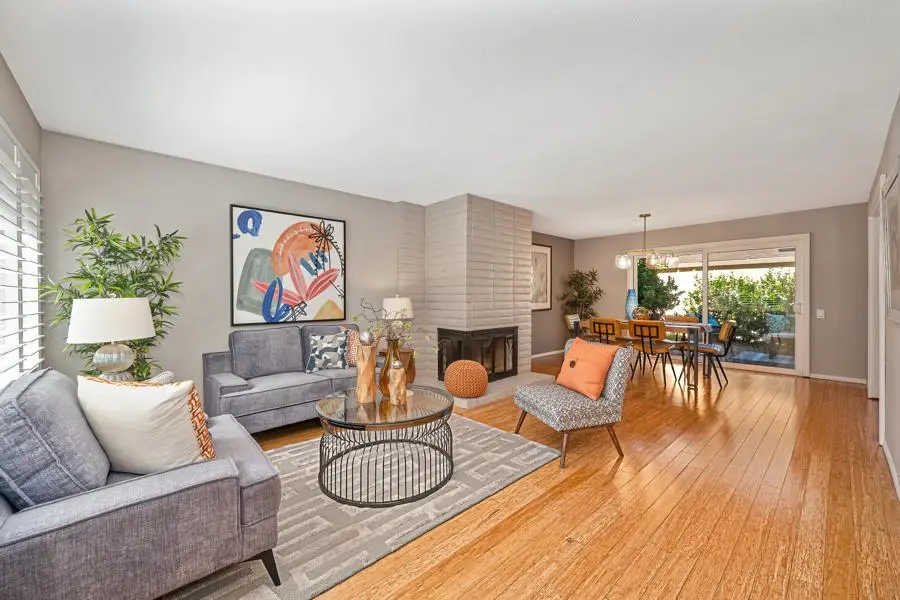 518 Hartnell, Sacramento, CA 95825 - #3