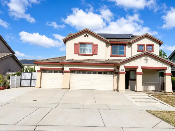 5590 Seedling Way, Linda, CA 95901