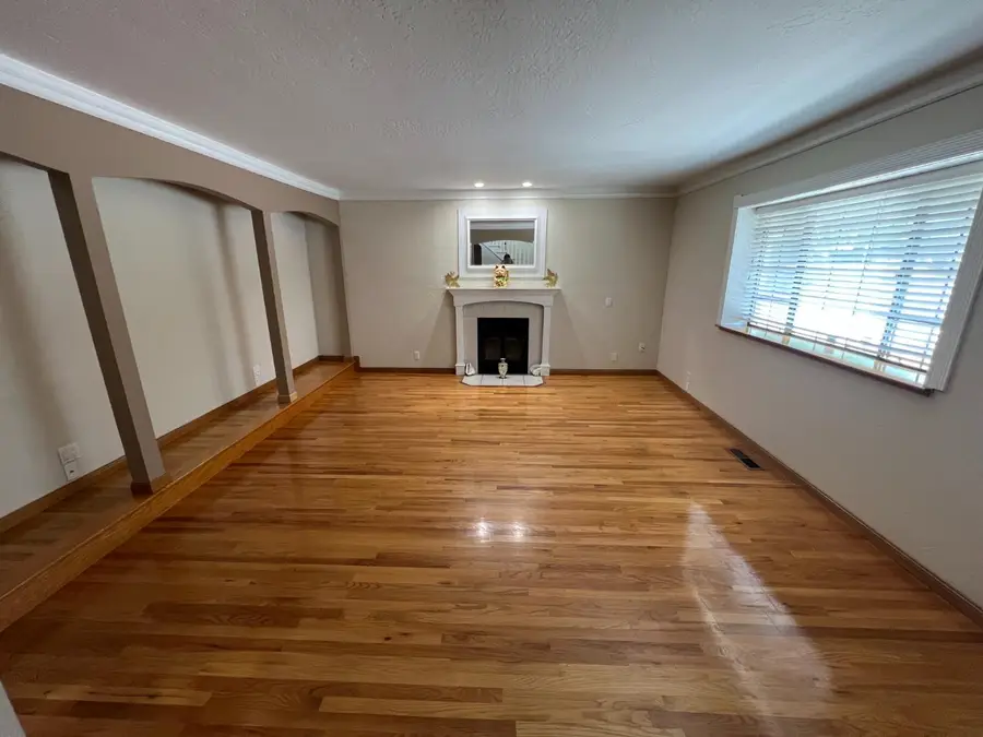 2815 Silvercrest Street, Placerville, CA 95667 - #3