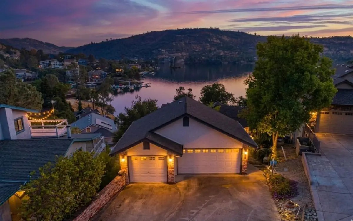 188 Oakhurst Court, Copperopolis, CA 95228 - #1