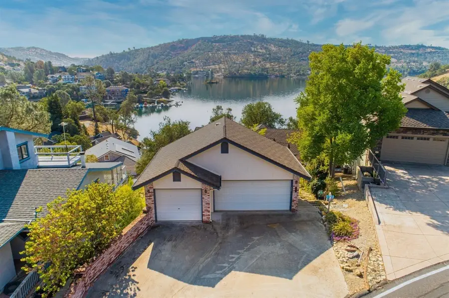188 Oakhurst Court, Copperopolis, CA 95228 - #2