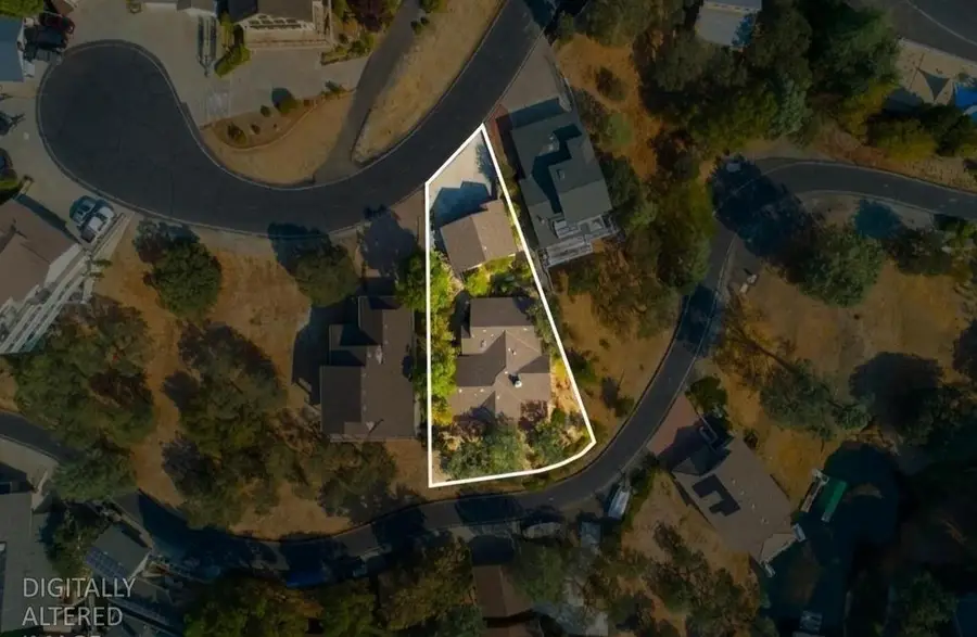 188 Oakhurst Court, Copperopolis, CA 95228 - #3