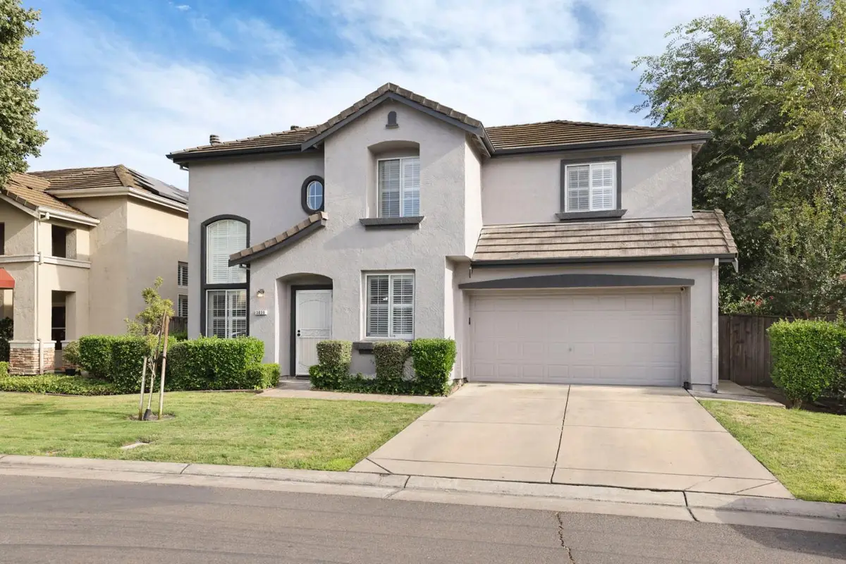 3838 Windy Cove Circle, Stockton, CA 95219 - #1