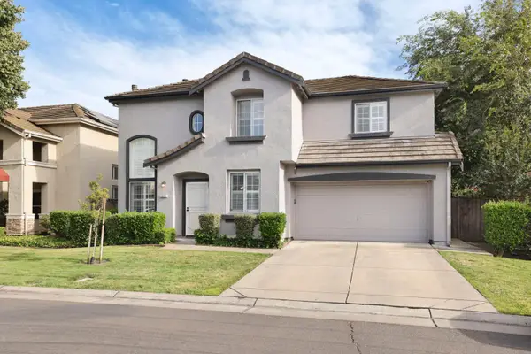 3838 Windy Cove Circle, Stockton, CA 95219