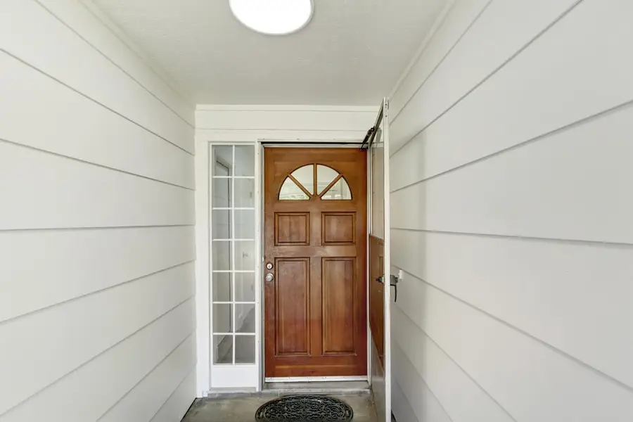 3310 Monte Vista Avenue, Davis, CA 95618 - #2