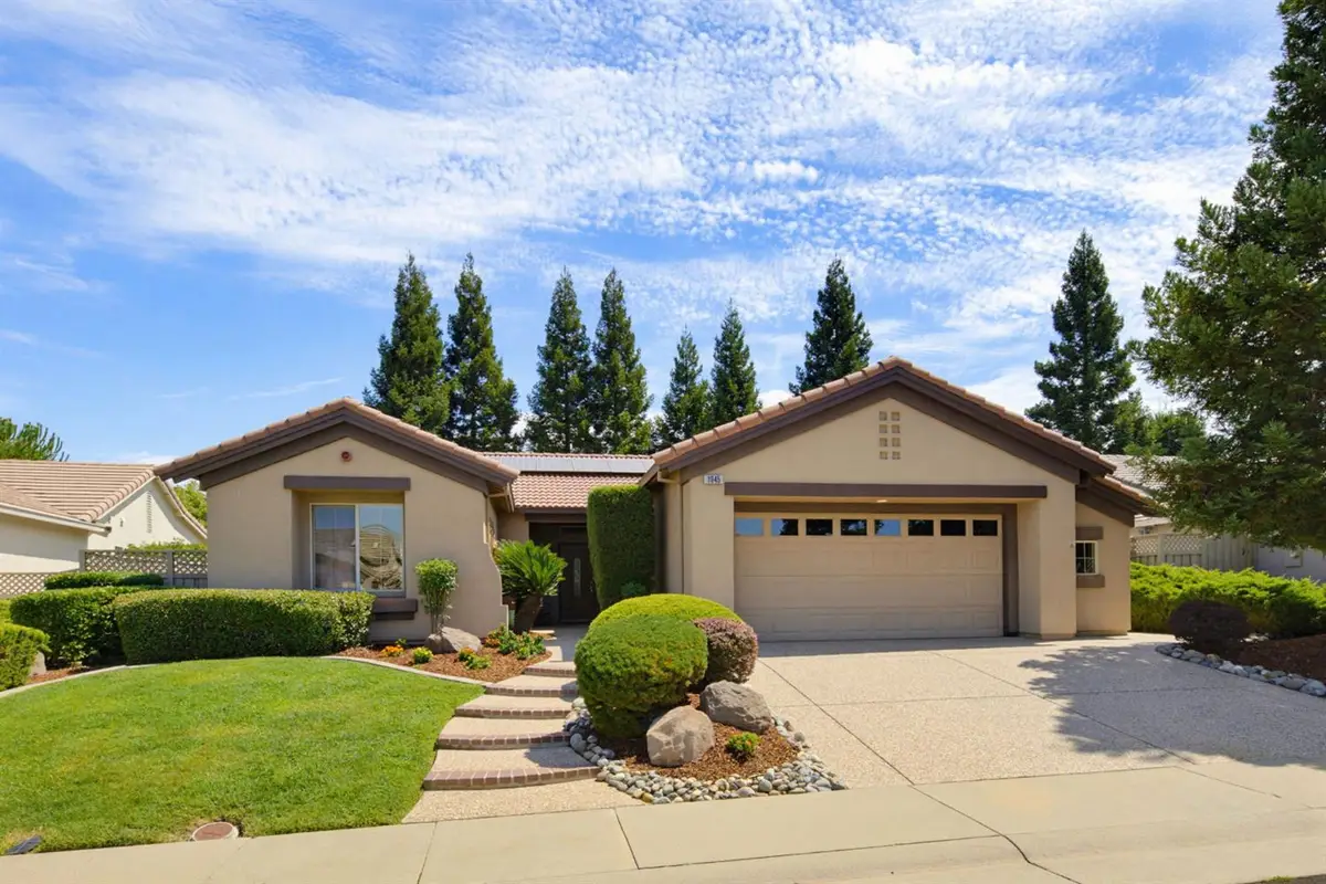 1945 Laurelhurst Lane, Lincoln, CA 95648 - #1