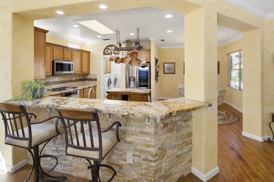 1945 Laurelhurst Lane, Lincoln, CA 95648 - #3