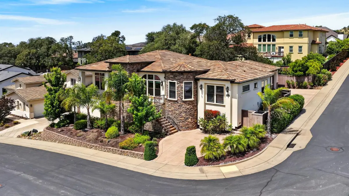 2020 Swingle Road, Folsom, CA 95630 - #1