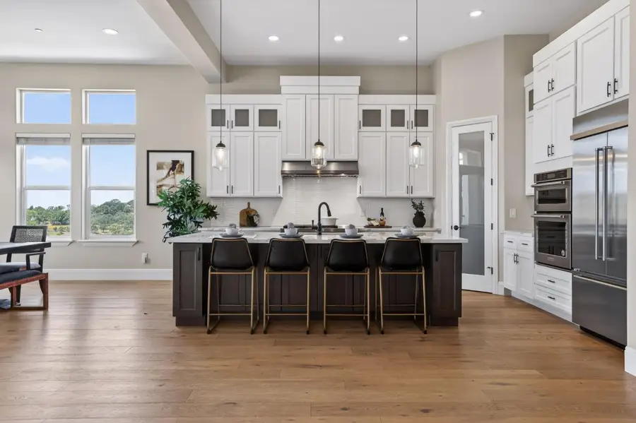 2020 Swingle Road, Folsom, CA 95630 - #2