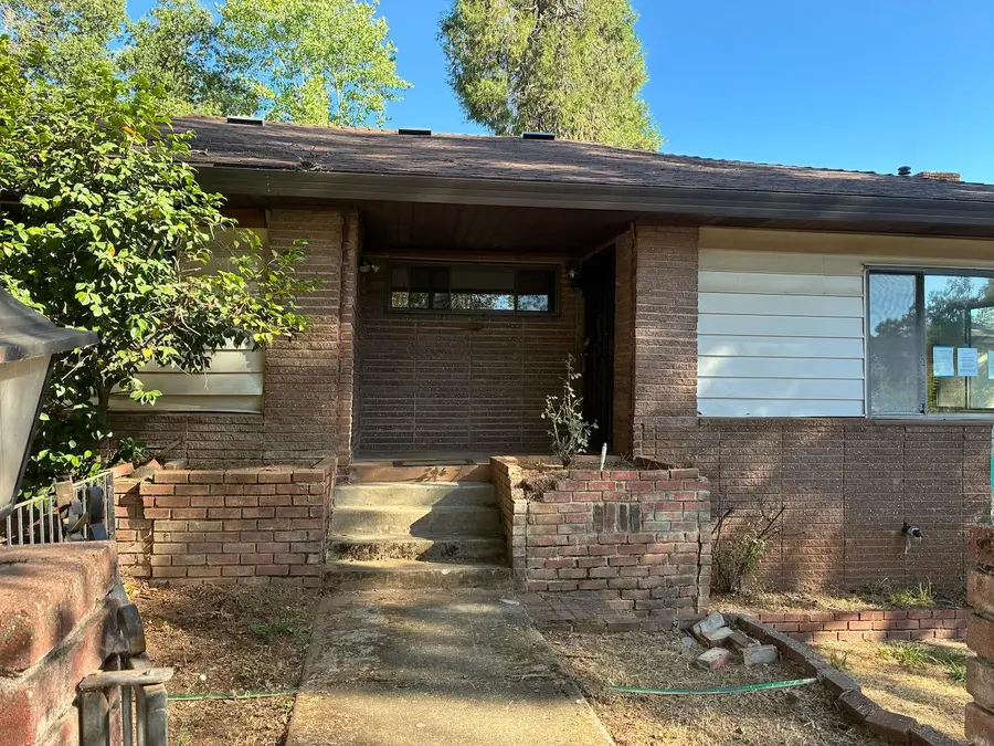 446 Canal Street, Placerville, CA 95667 - #3
