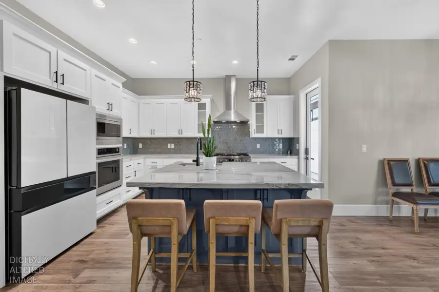 3320 Water Well Place, Loomis, CA 95650 - #3