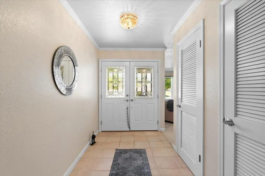 2276 Dario Circle, Stockton, CA 95209 - #3