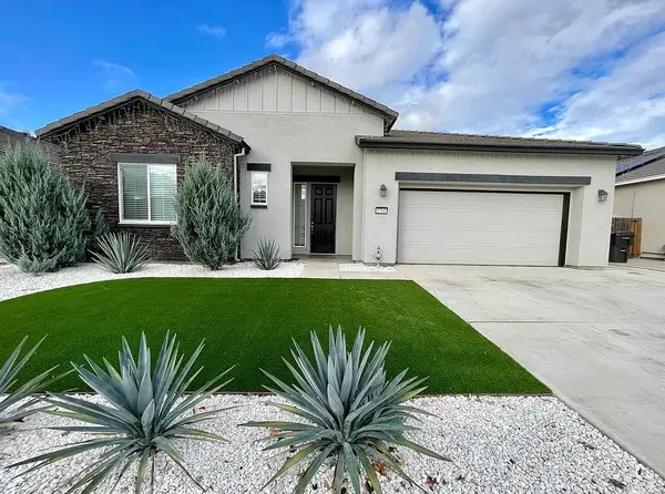 1261 Nascimento Court, Manteca, CA 95337