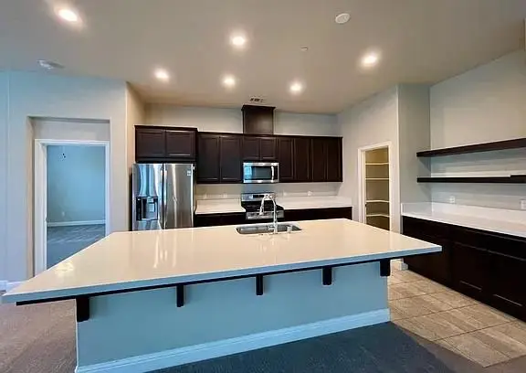 1261 Nascimento Court, Manteca, CA 95337 - #2
