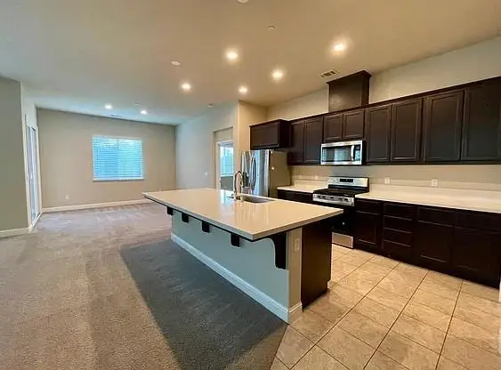 1261 Nascimento Court, Manteca, CA 95337 - #3