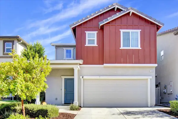 1328 Altaparke Avenue, Sacramento, CA 95834