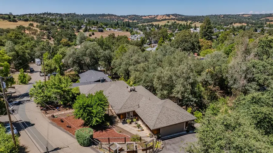 230 Kern Street, Jackson, CA 95642 - #3
