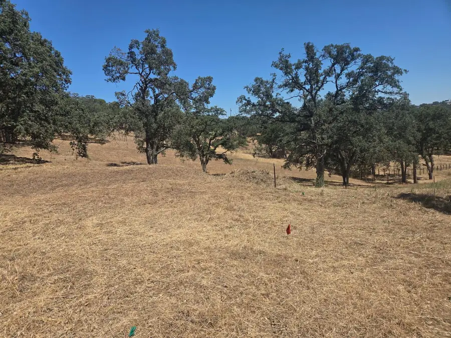 2215 Highway 26, Valley Springs, CA 95252 - #2