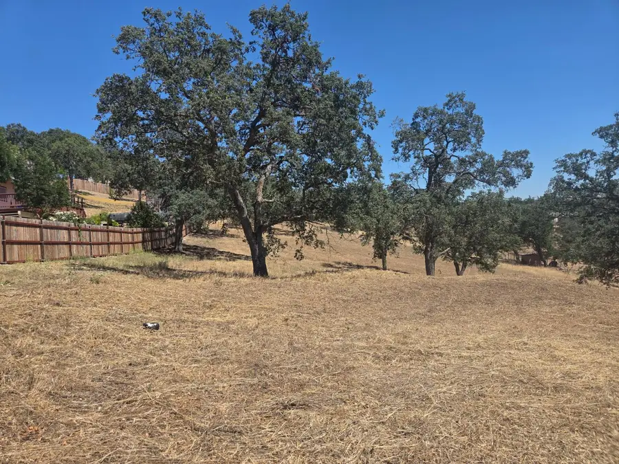 2215 Highway 26, Valley Springs, CA 95252 - #3