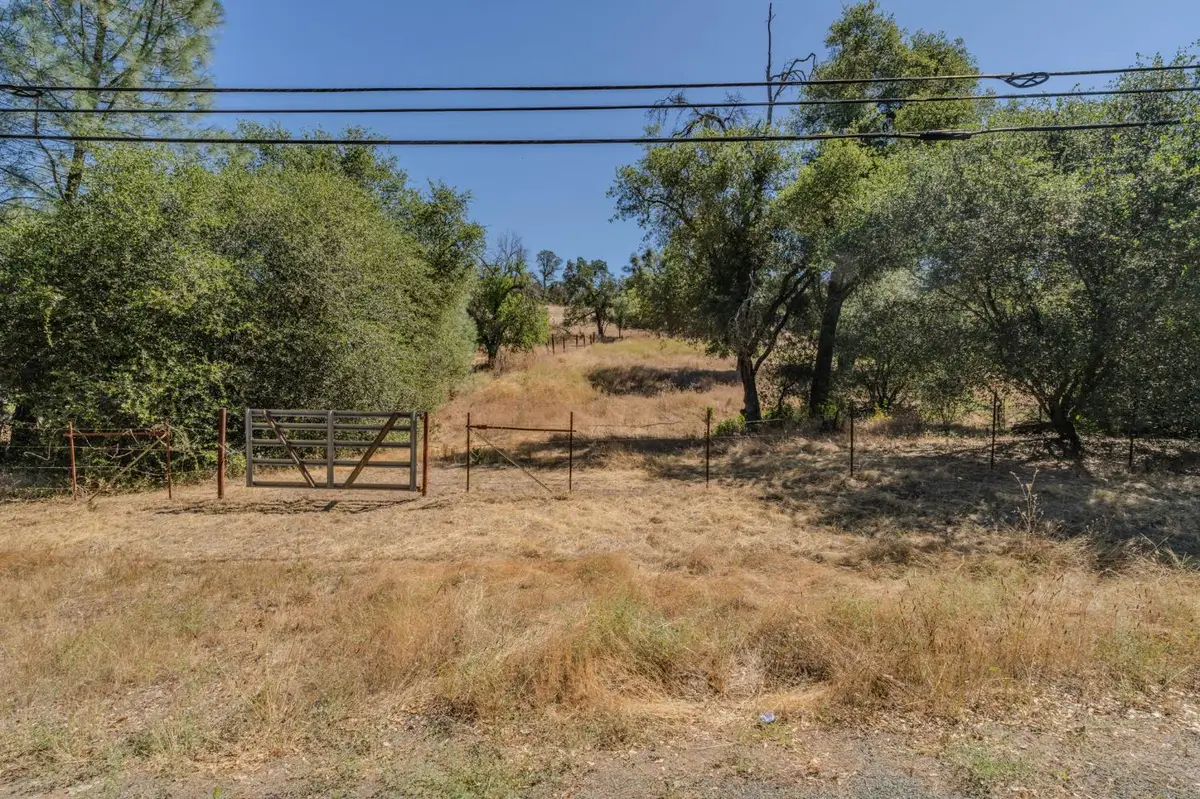 640 Gold Strike Road, San Andreas, CA 95249 - #1