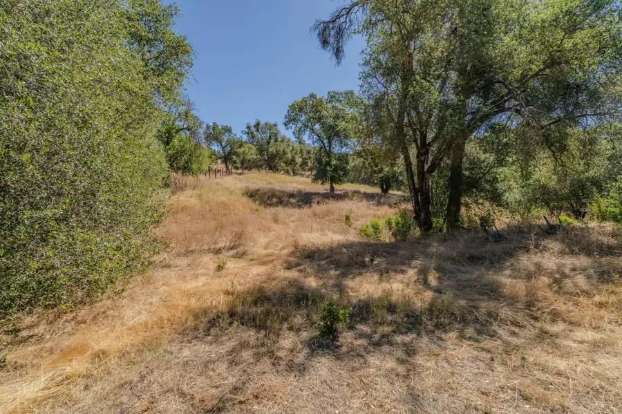640 Gold Strike Road, San Andreas, CA 95249 - #2