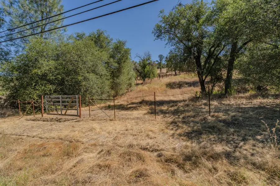 640 Gold Strike Road, San Andreas, CA 95249 - #3