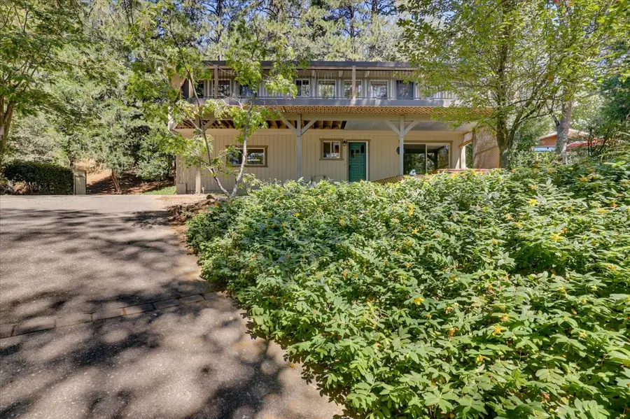 10655 E Piper Lane, Nevada City, CA 95959 - #2