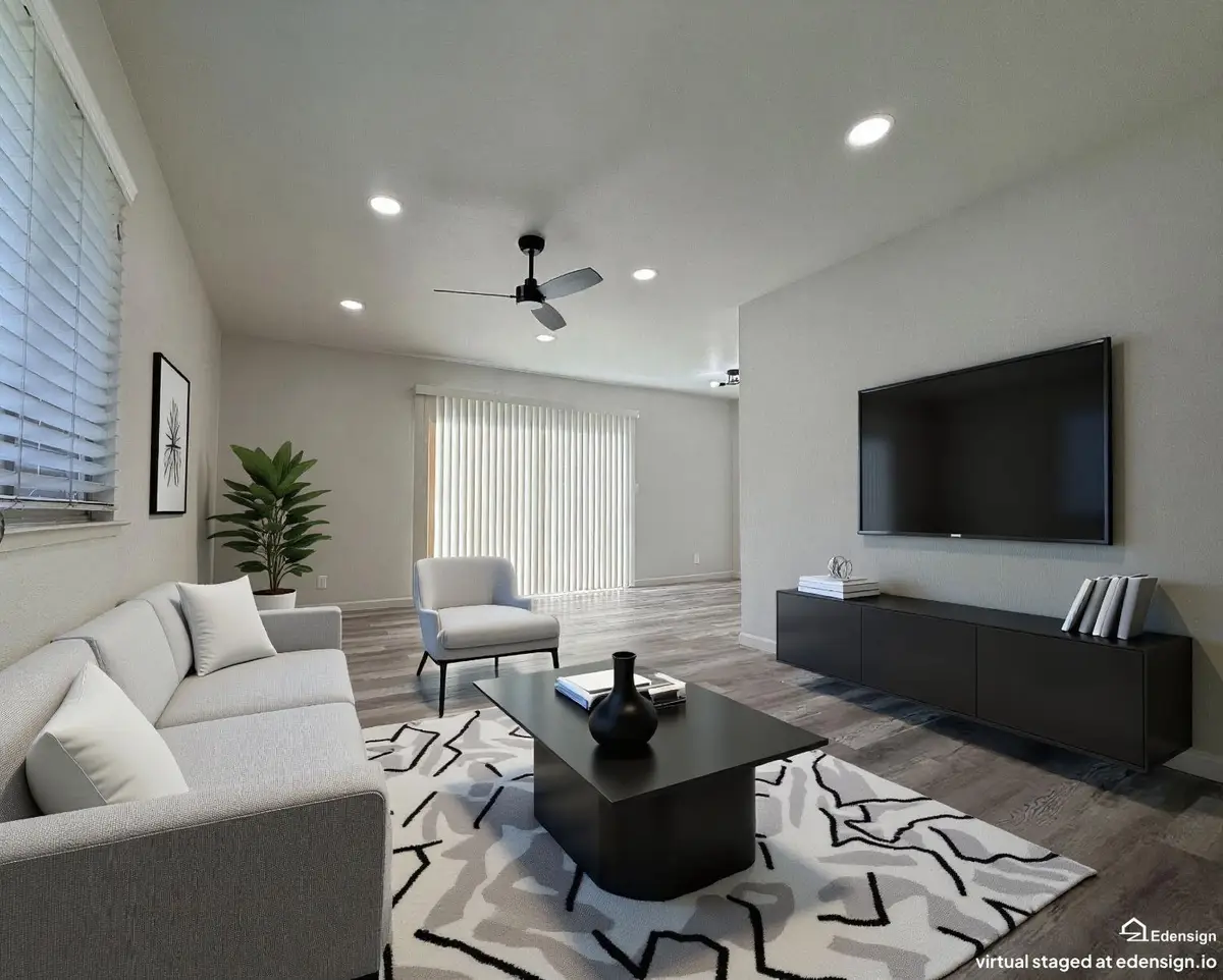 3591 Quail Lakes Drive #132, Stockton, CA 95207 - #1
