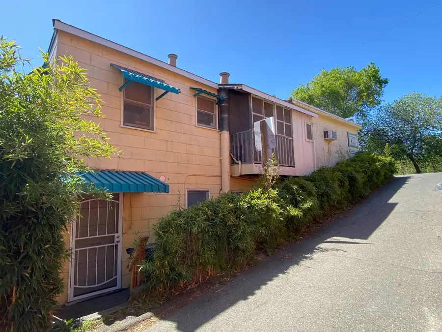 14105 River Road, Walnut Grove, CA 95690 - #2