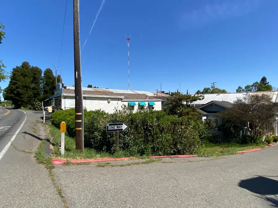 14105 River Road, Walnut Grove, CA 95690 - #3