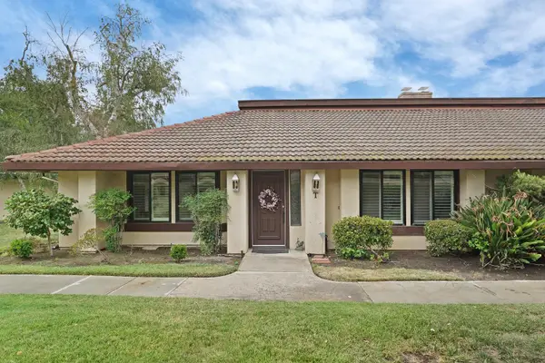 1001 W Lincoln Road #T, Stockton, CA 95207