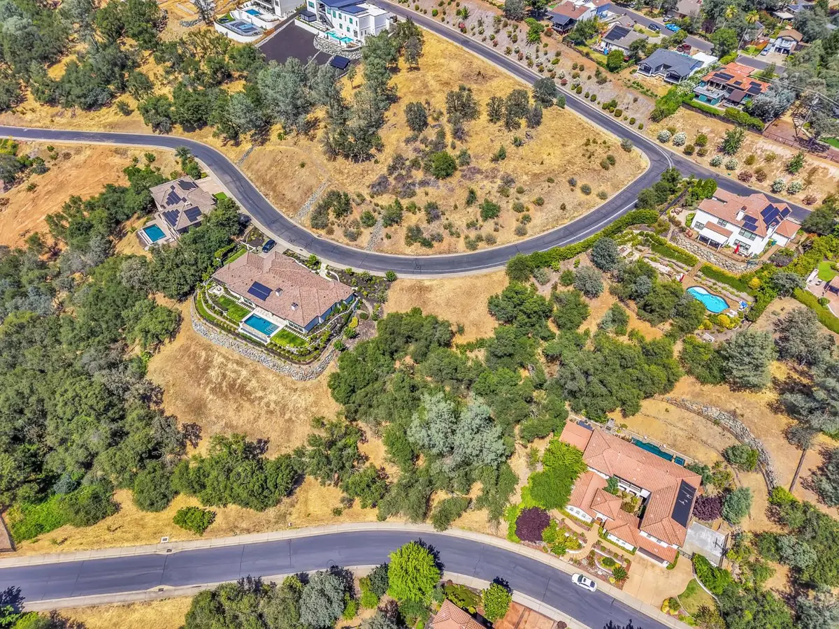 2210 Medici Way, El Dorado Hills, CA 95762 - #1