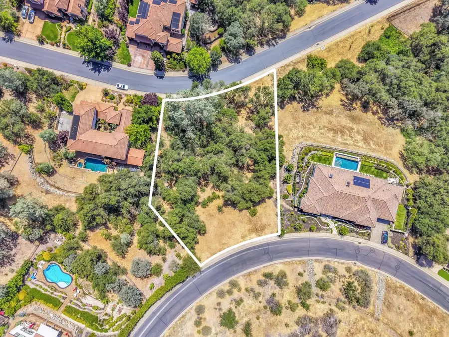 2210 Medici Way, El Dorado Hills, CA 95762 - #2