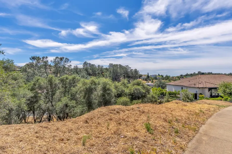 2210 Medici Way, El Dorado Hills, CA 95762 - #3