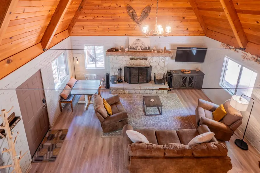 3166 Muriettas Roost, Dorrington, CA 95223 - #2