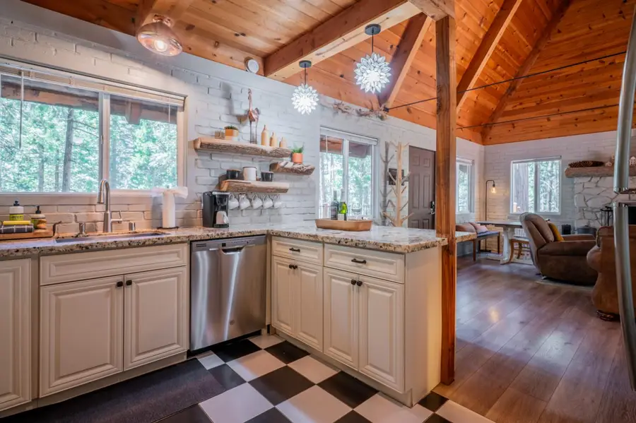 3166 Muriettas Roost, Dorrington, CA 95223 - #3