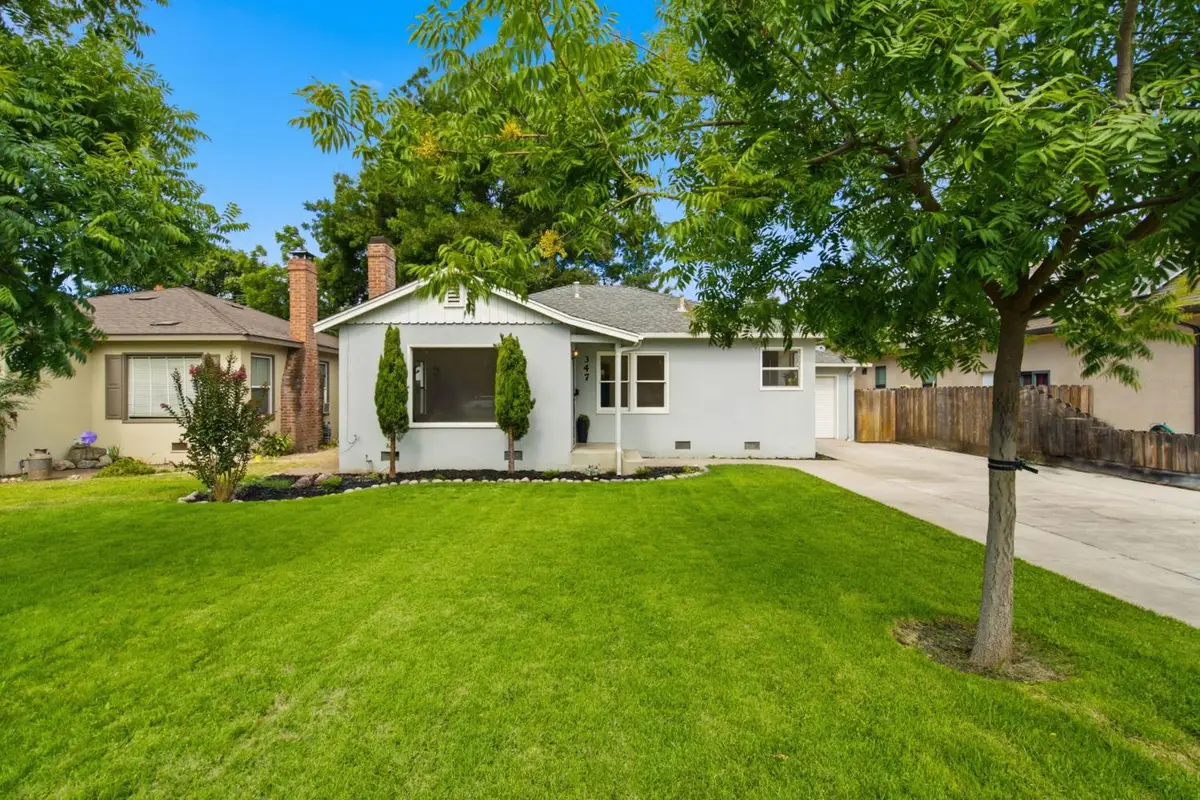 347 Vera Avenue, Ripon, CA 95366 - #1