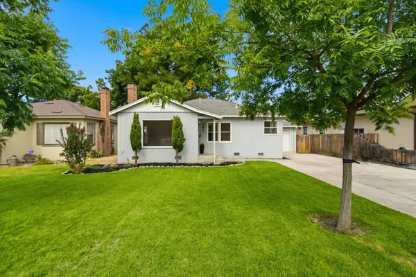 347 Vera Avenue, Ripon, CA 95366