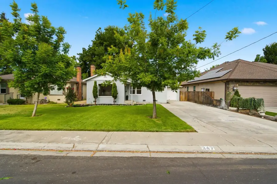 347 Vera Avenue, Ripon, CA 95366 - #3