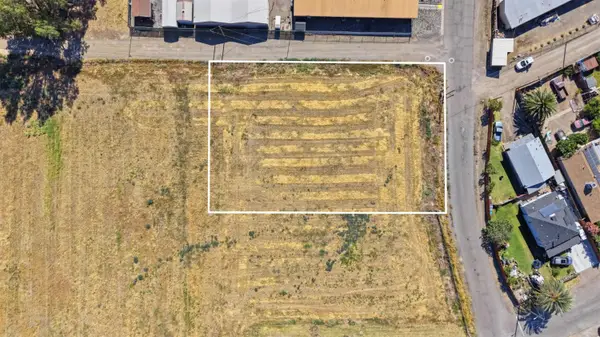 0 North Street, Williams, CA 95987