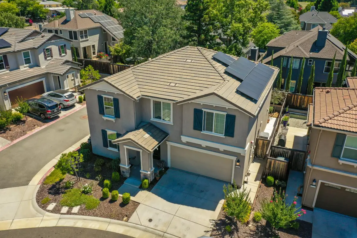 4526 Gray Lodge Loop, Rocklin, CA 95677 - #1
